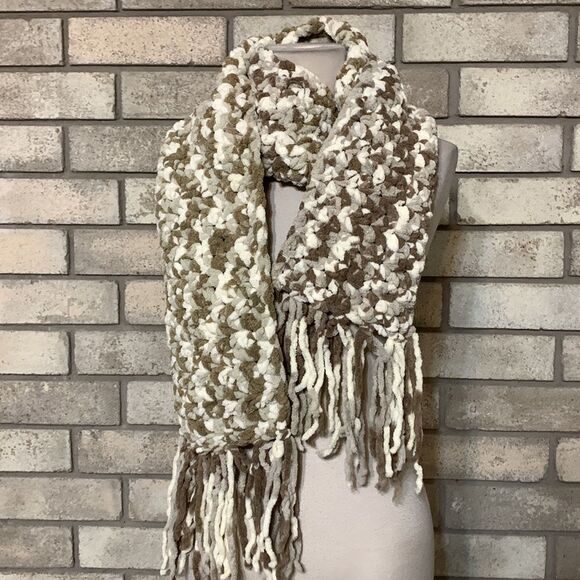 3for$20 soft warm scarf - Picture 1 of 2